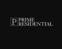 Prime Residential