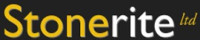 Stonerite Ltd