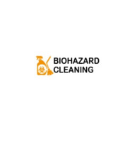 Biohazard Cleaning LTD