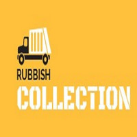 Rubbish Collection Ltd.