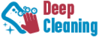Deep Cleaning