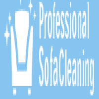 Professional Sofa Cleaning Ltd