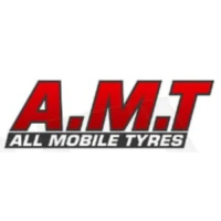 All Mobile Tyres - Mobile Tyre Fitter Cambridge