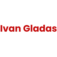 Ivan Gladas - Boiler Repairs and Installations in North London