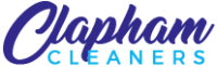 Carpet Cleaner Fulham