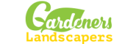 Landscapers Gardeners
