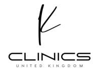KClinics Laser Clinic London, Islington
