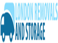 London Removals and Storage Ltd