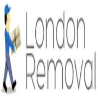 London Removal