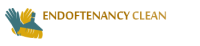 End of Tenancy Cleaning
