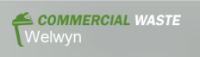 Commercial Waste Welwyn