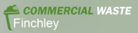 Commercial Waste Finchley