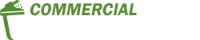 Commercial Waste Hoddesdon