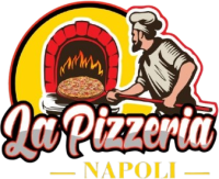 La Pizzeria Napoli
