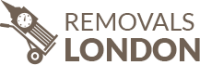 Removals London