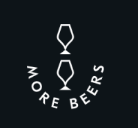 Two More Beers - Restaurant and Bar Angel