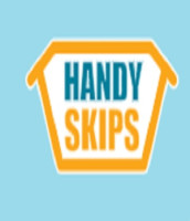 Handy Skips