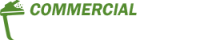 Commercial Waste Kings Langley