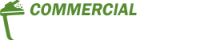 Commercial Waste Loughton