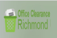 Office Clearance Richmond Upon Thames
