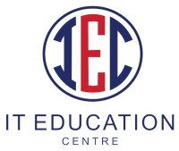 IT Education Centre | Spoken English | Personality Development Training Institute