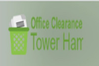Office Clearance Tower Hamlets