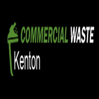 Commercial Waste Kenton