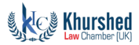 Khurshed Law Chamber