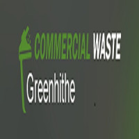 Commercial Waste Greenhithe