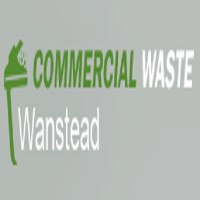 Commercial Waste Wanstead