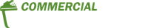 Commercial Waste Heston