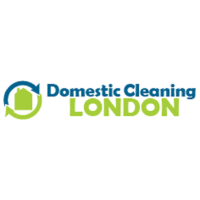 Domestic Cleaning London