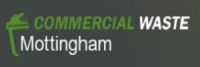 Commercial Waste Mottingham