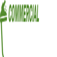 Commercial Waste Richmond upon Thames