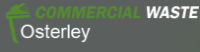 Commercial Waste Osterley