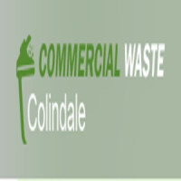 Commercial Waste Honor Oak