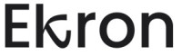 Ekron LTD