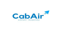 CabAir