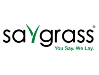 SayGrass