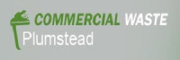 Commercial Waste Plumstead