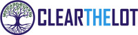 Clear The Lot