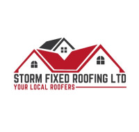 Storm Fixed Roofing Ltd