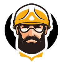 Bricks Handyman