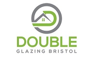 Double Glazing Bristol