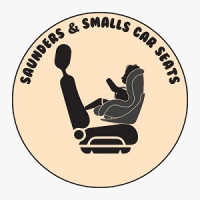 Saunders & Small Car Seats