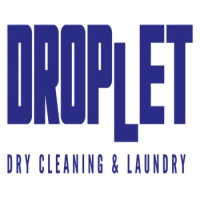 Droplet Gray's Inn