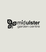 Mid Ulster Garden Centre