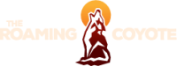 The Roaming Coyote