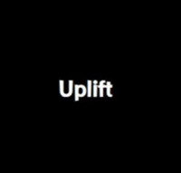 Uplift Recovery & Vehicle Transport