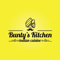 Bunty's Kitchen